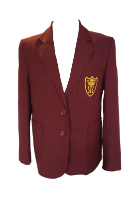 St Marys Boys Blazer